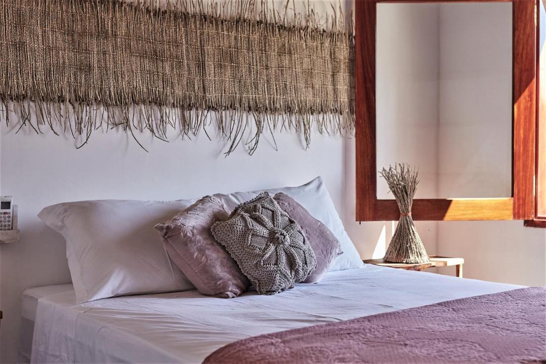 Photo of Bedroom in Corguinho