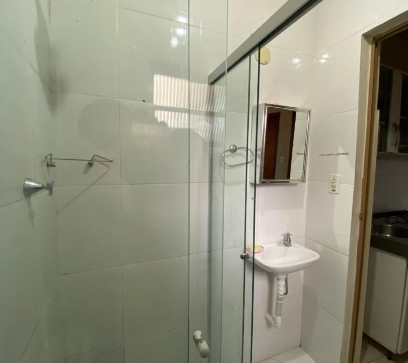 Photo of Others in Vila Jardim