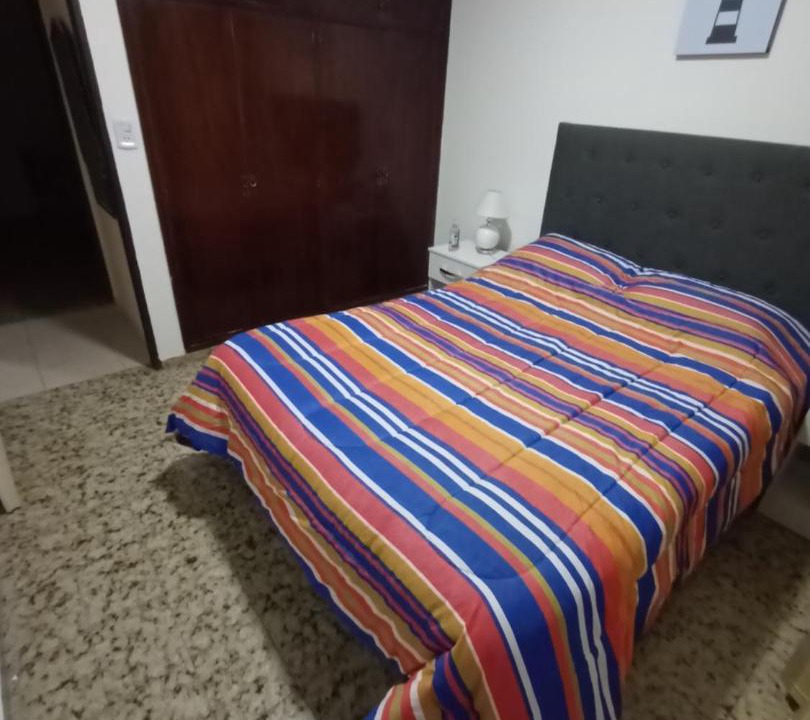 Photo of Bedroom in San Juan