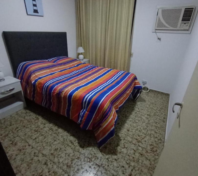 Photo of Bedroom in San Juan