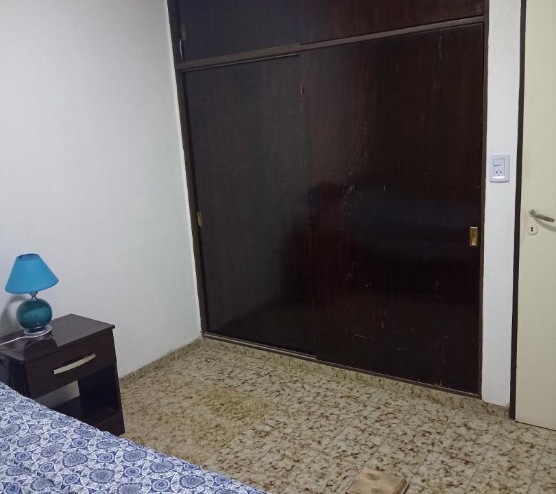 Photo of Bedroom in San Juan