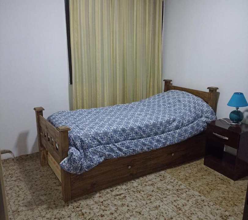 Photo of Bedroom in San Juan