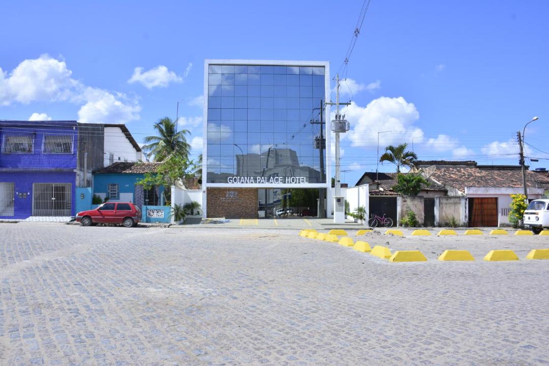 Photo of Others in Goiana