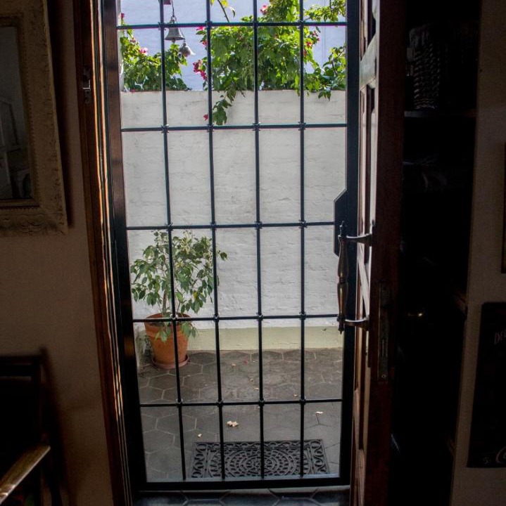 Photo of Others in Godoy Cruz