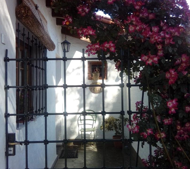 Photo of Others in Godoy Cruz