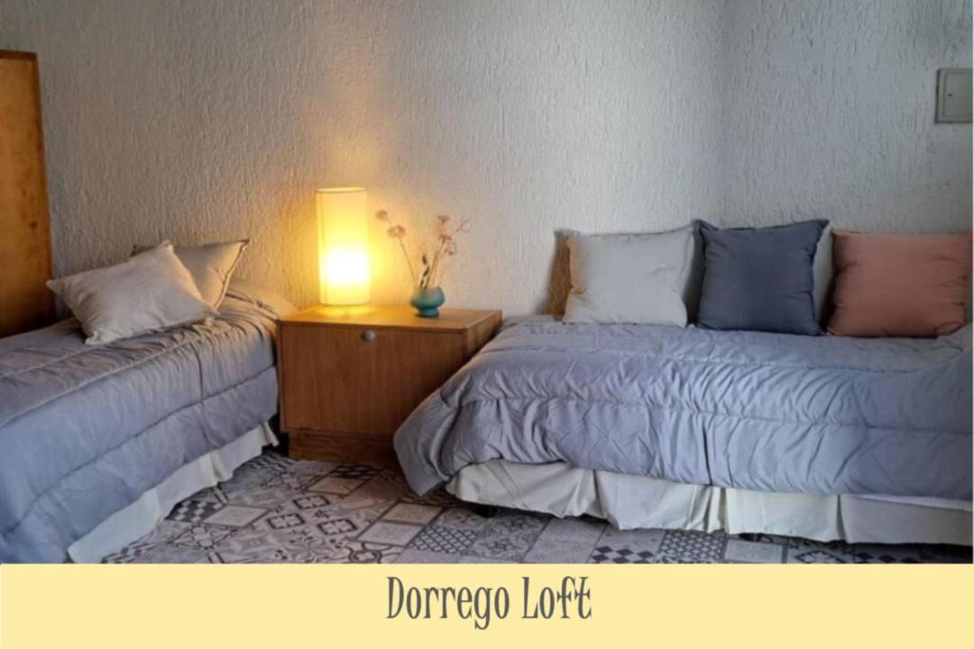 Photo of Others in Dorrego
