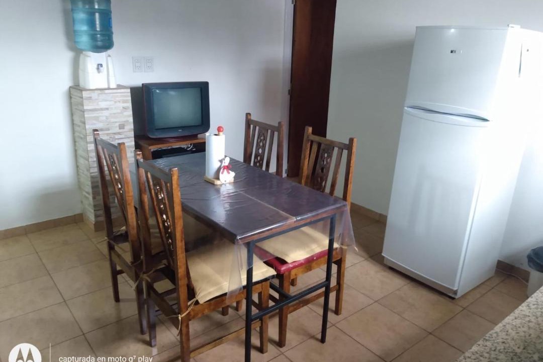 Photo of Livingroom in Santa Teresita