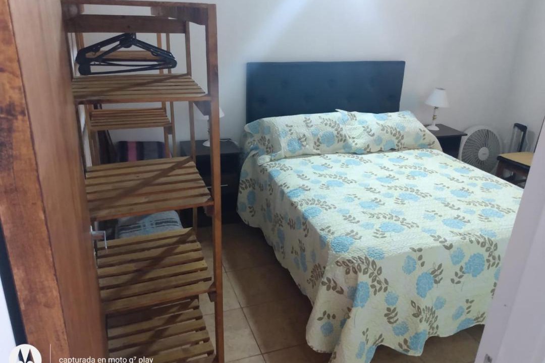 Photo of Bedroom in Santa Teresita