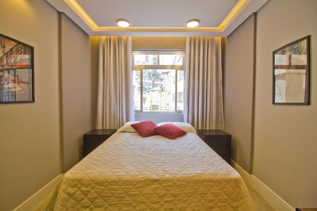 Photo of Bedroom in Republica