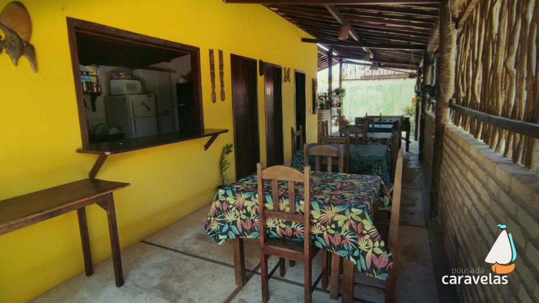 Photo of Others in Sao Miguel de Touros