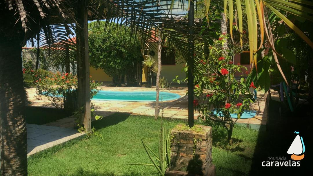 Photo of Others in Sao Miguel de Touros