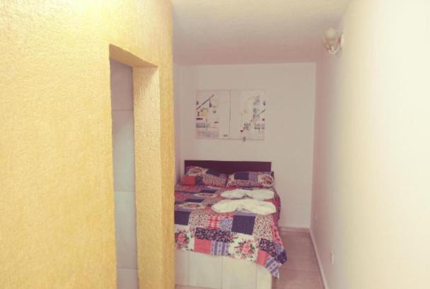 Photo of Others in Sorocaba