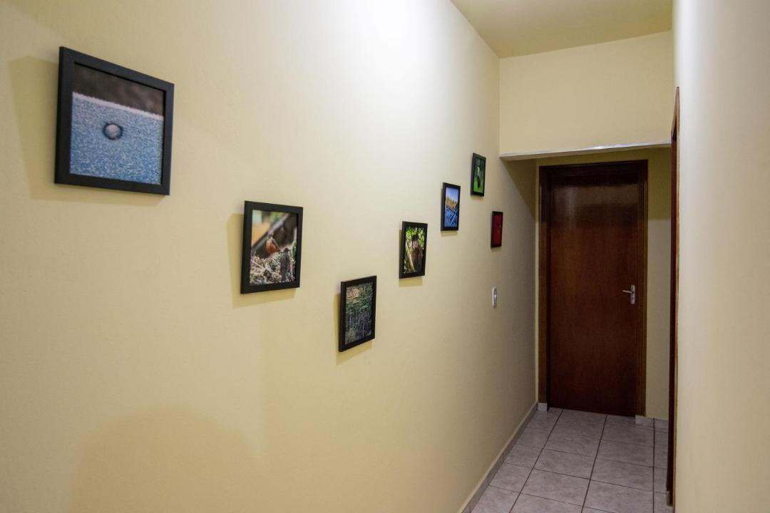 Photo of Others in Vila Britania