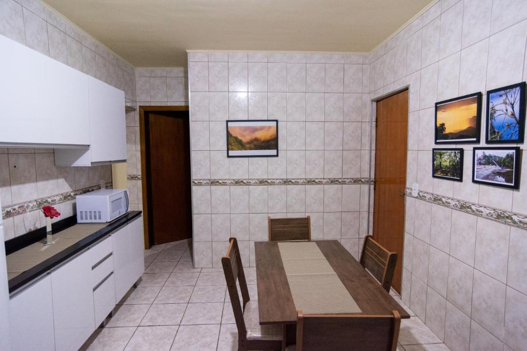 Photo of Others in Vila Britania