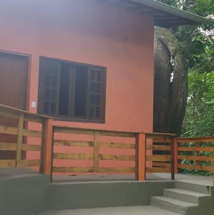 Photo of Others in Maresias