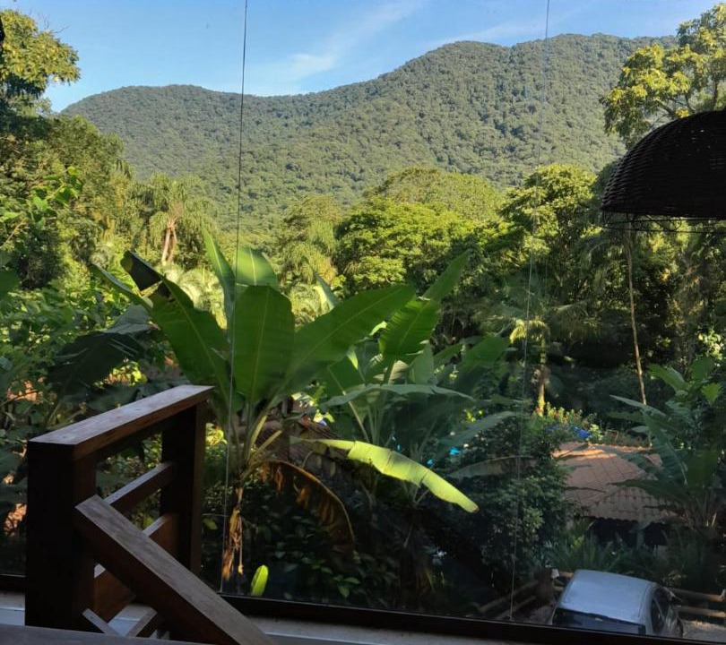Photo of Others in Maresias
