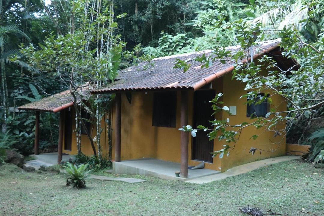 Photo of Others in Maresias