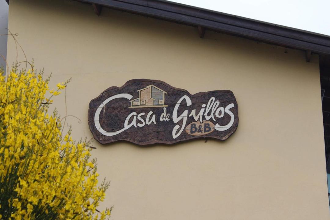 Photo of Others in El Calafate
