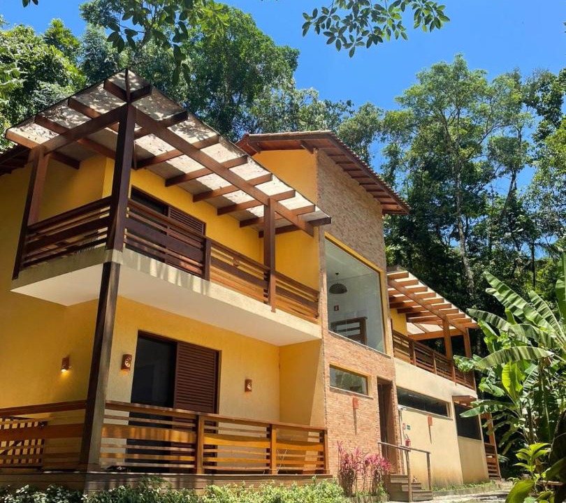Photo of Others in Maresias