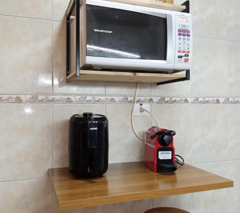 Photo of Kitchen in Mirim