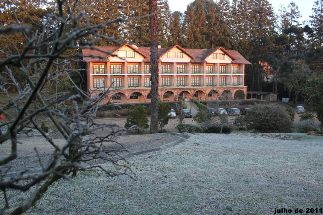 Photo of Others in Campo Alegre