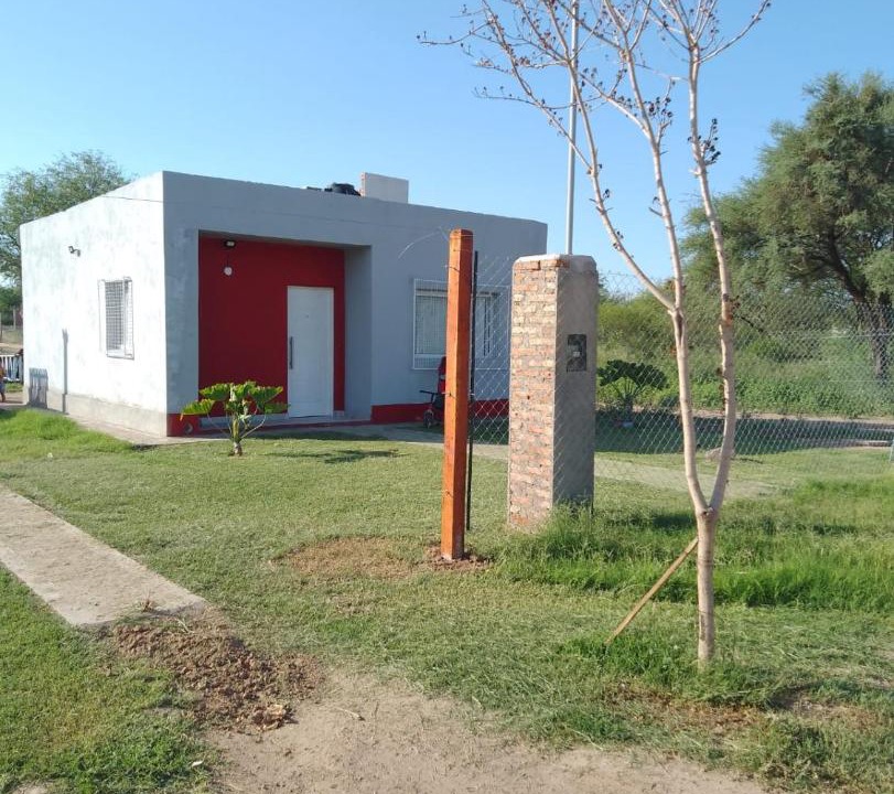 Photo of Others in Santiago del Estero