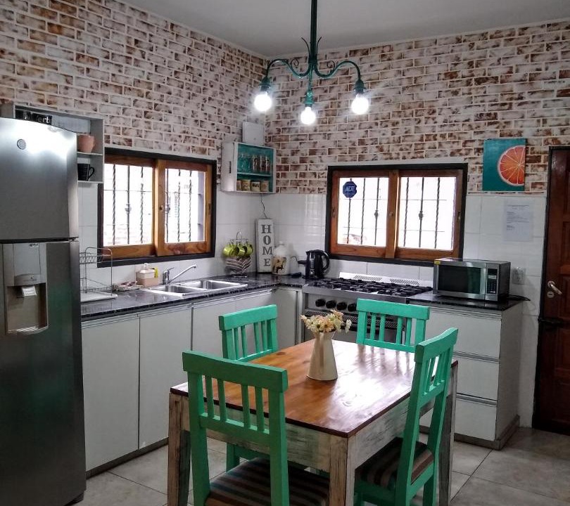 Photo of Kitchen in Alta Gracia