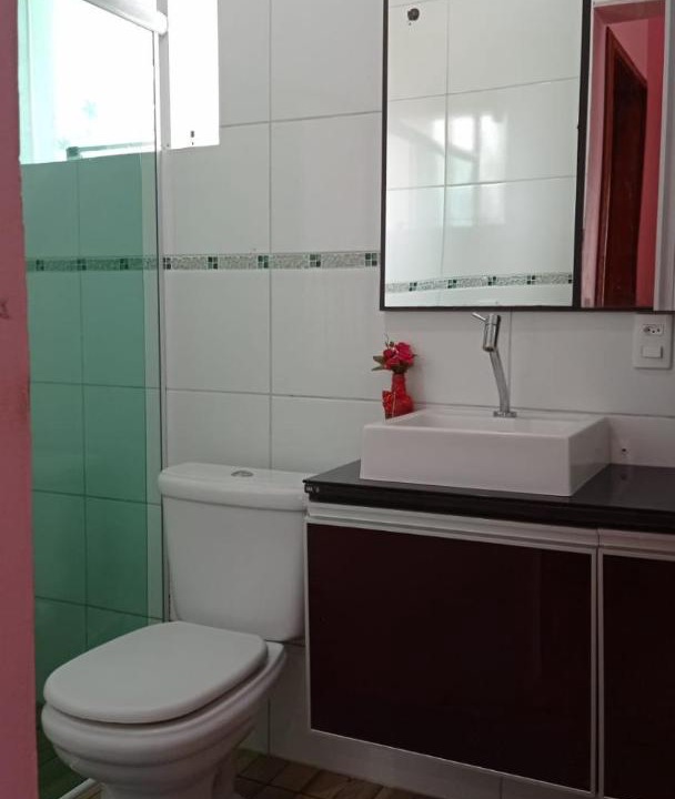 Photo of Bathroom in Passo de Torres