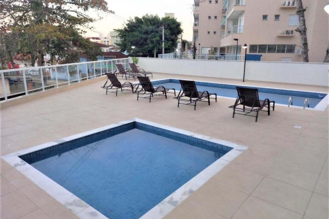 Photo of Outdoor in Silop