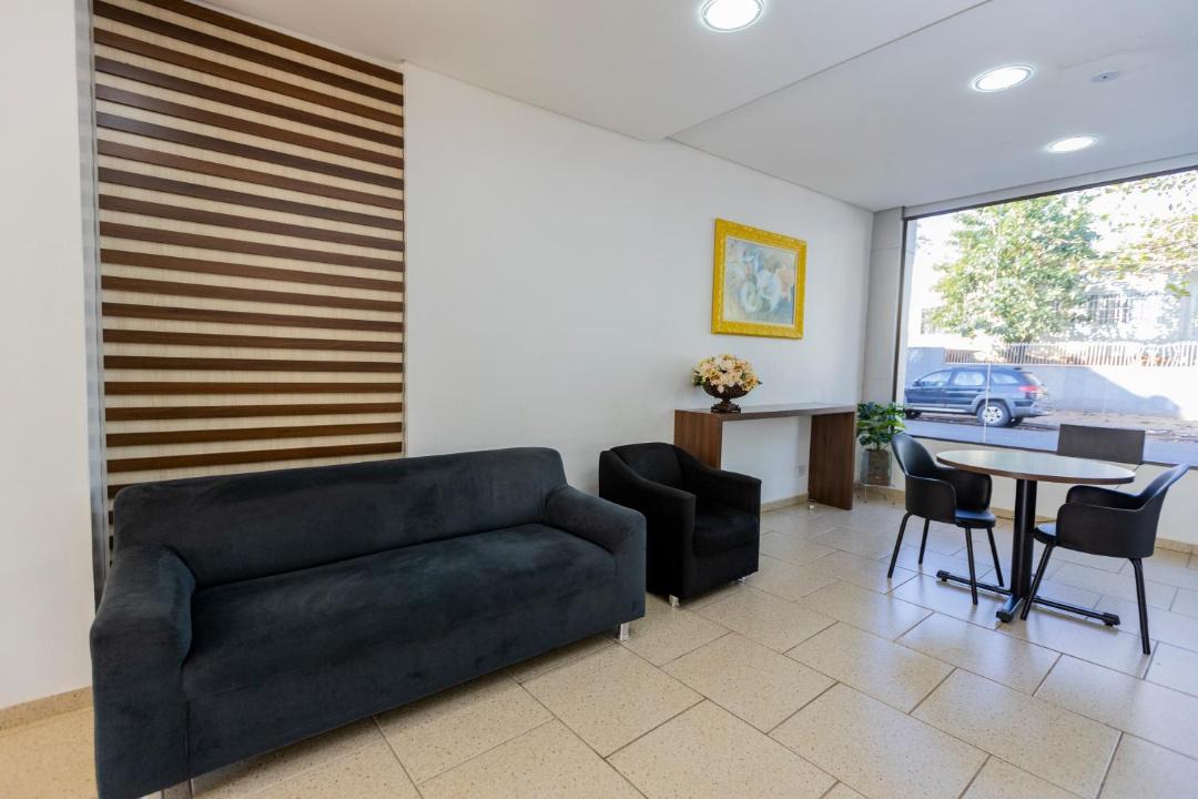 Photo of Others in Foz do Iguacu City Centre