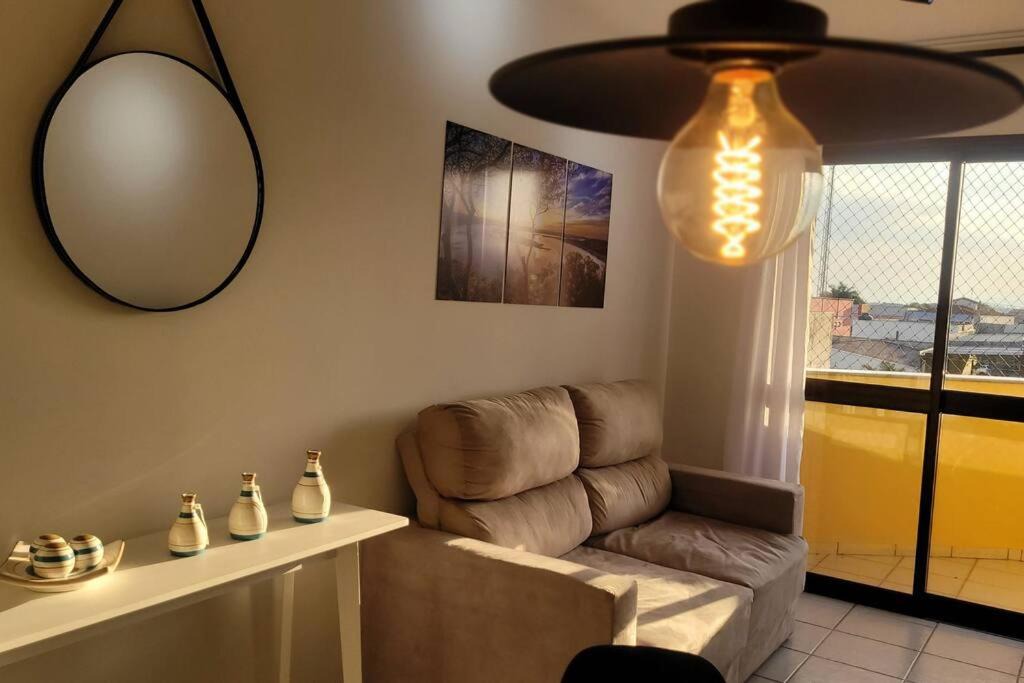 Photo of Livingroom in Pindamonhangaba