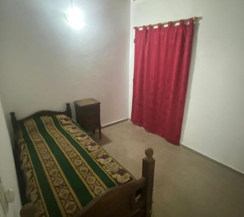 Photo of Bedroom in Pergamino
