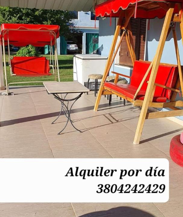 Photo of Others in La Rioja