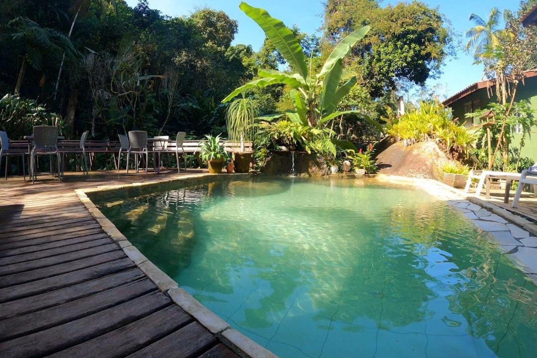 Photo of Others in Trindade