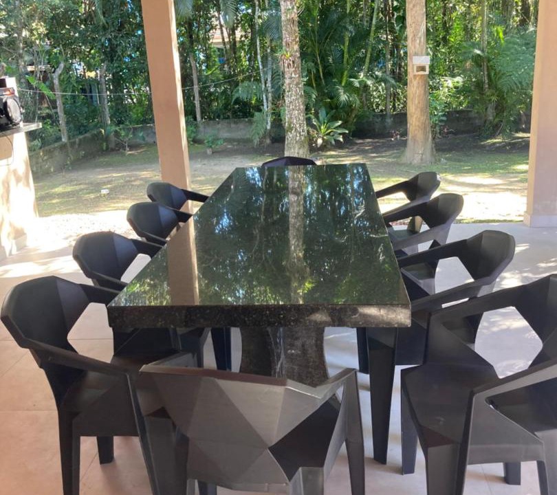 Photo of Others in Guarutuba