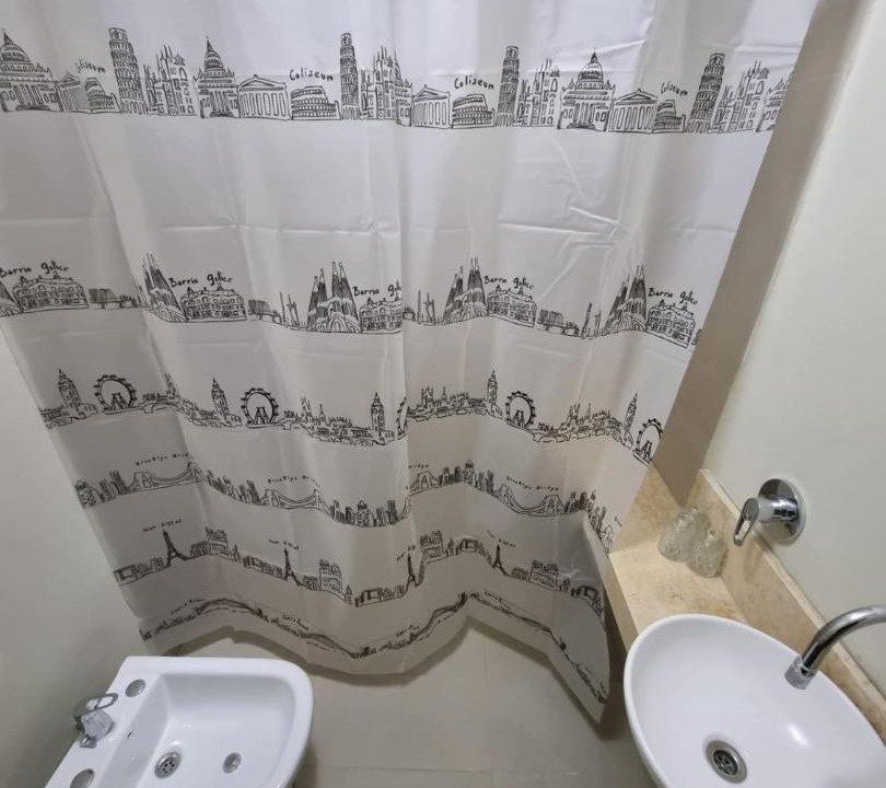 Photo of Others in Yerba Buena