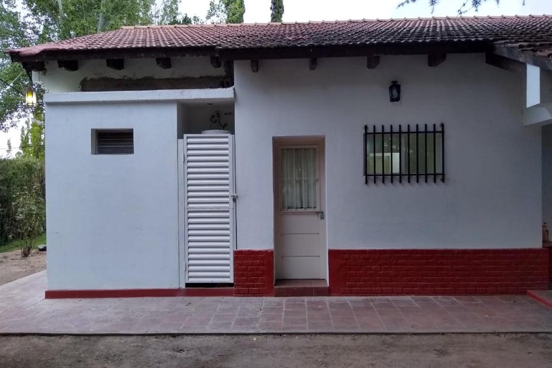 Photo of Others in Las Compuertas