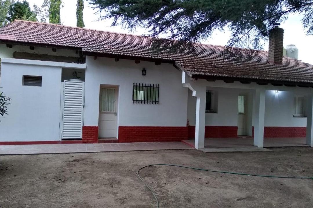 Photo of Others in Las Compuertas