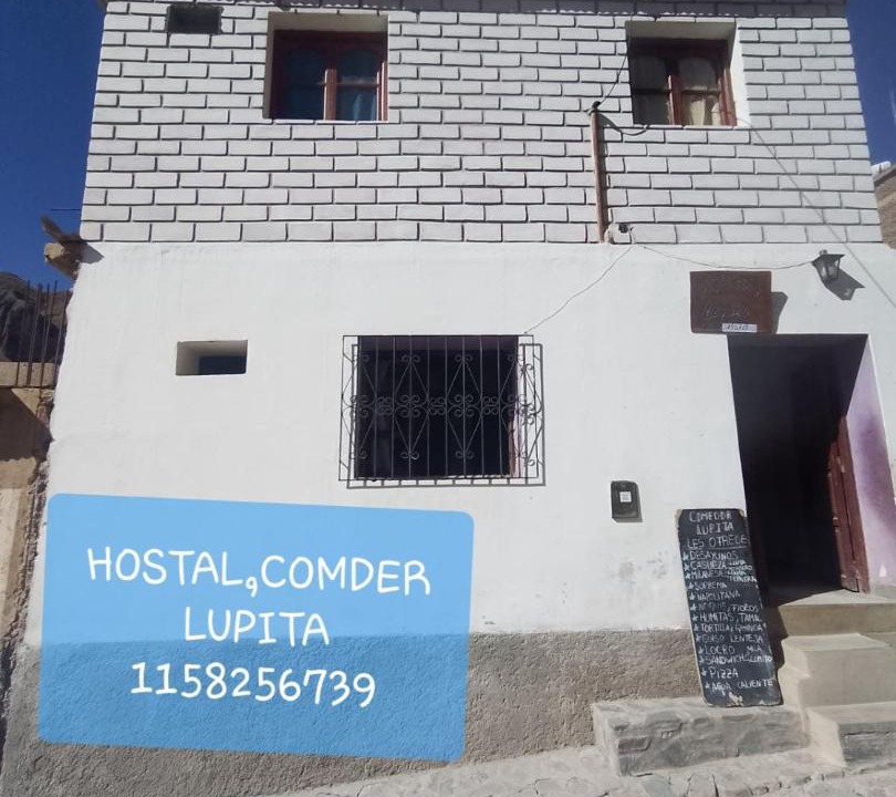 Photo of Others in Finca El Potrero