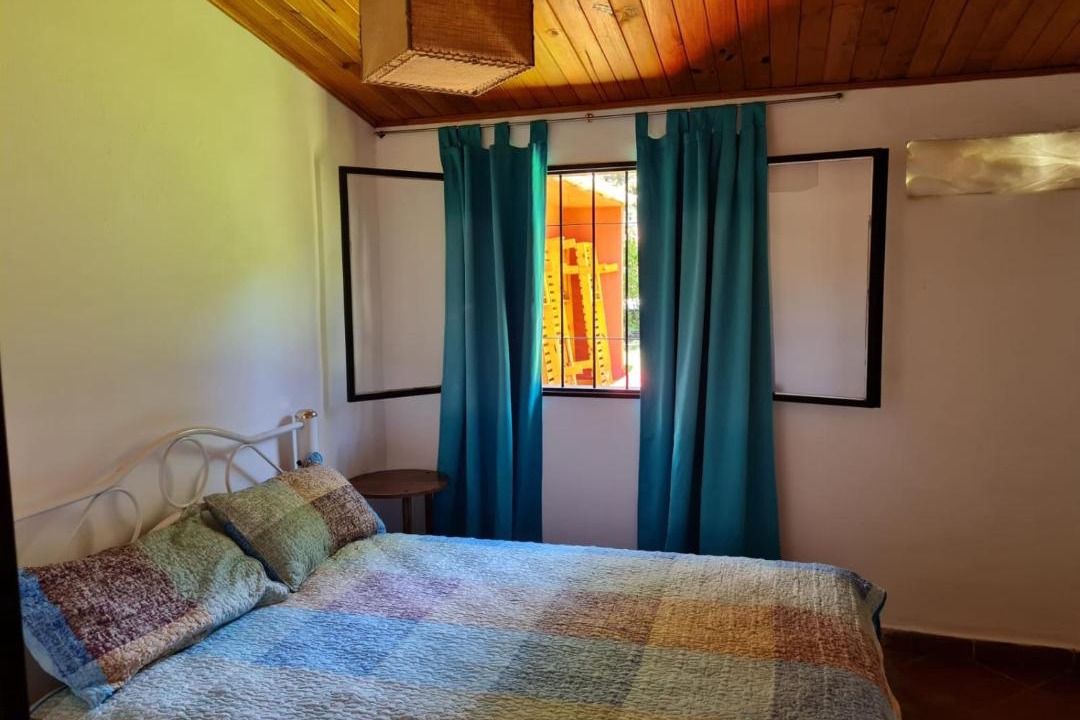 Photo of Bedroom in Potrero de Garay