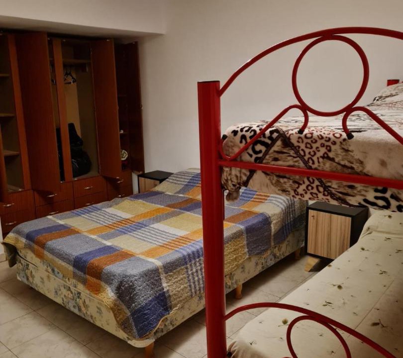 Photo of Bedroom in Potrero de Garay