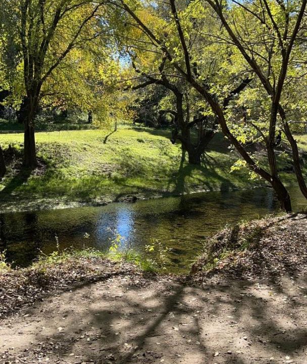 Photo of Outdoor in Potrero de Garay