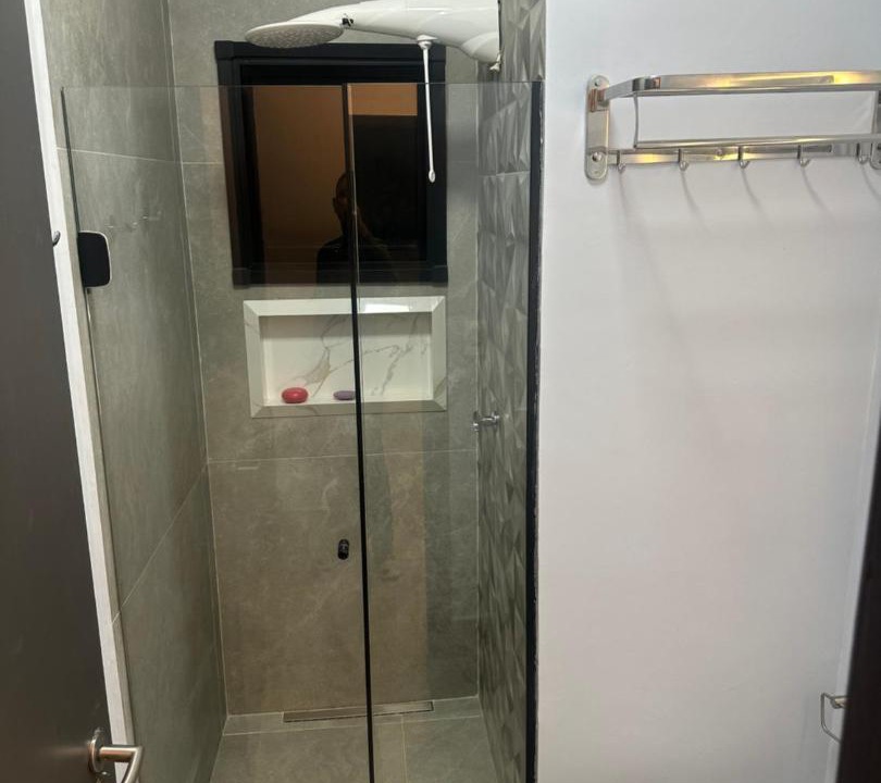 Photo of Bathroom in Juquehy