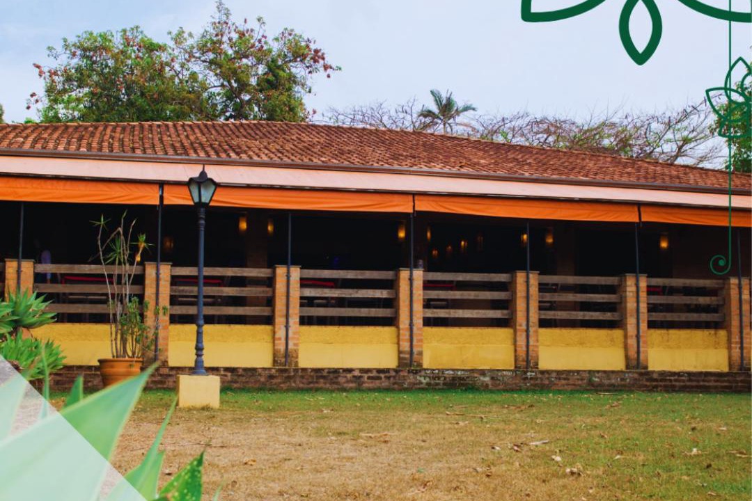 Photo of Others in Tambau