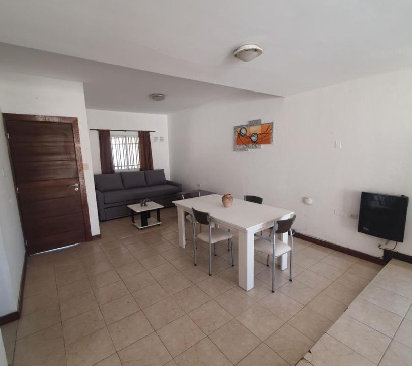 Photo of Livingroom in Mendoza