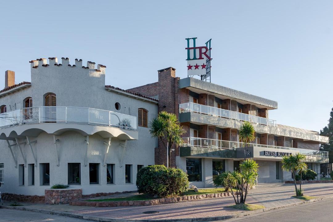 Photo of Others in Villa Carlos Paz