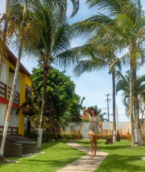 Photo of Others in Santa Cruz Cabralia