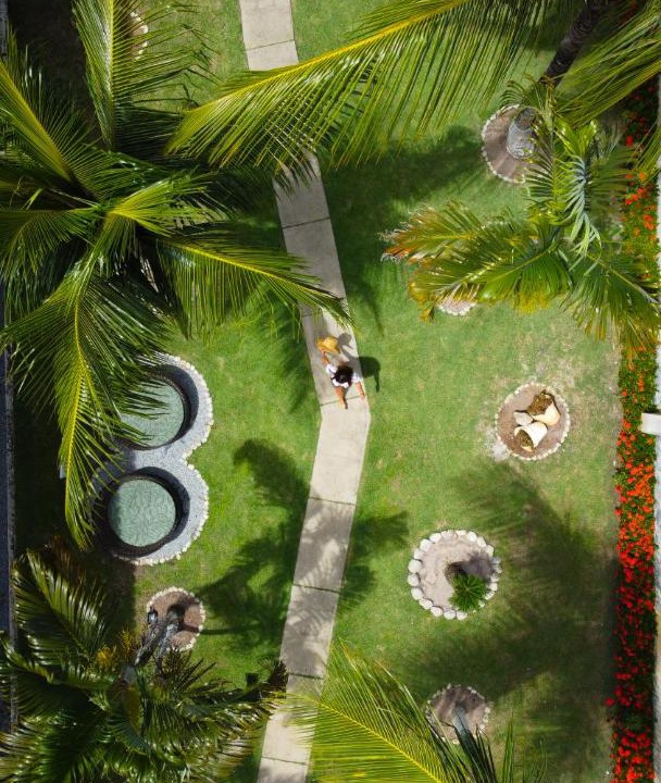Photo of Others in Santa Cruz Cabralia