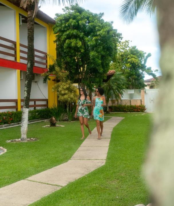 Photo of Others in Santa Cruz Cabralia