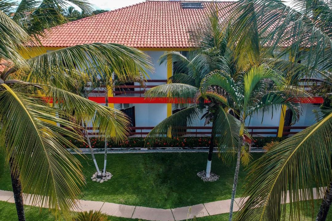 Photo of Others in Santa Cruz Cabralia